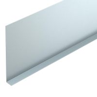 Pertvara skirta OKA/T 1372400x15x Plienas cinkuotas OKA2 TW 150 - OBO BETTERMANN (pavadinimas tikslinamas)