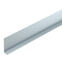 Pertvara skirta OKA2 2400x15x47 Plienas cinkuotas OKA2 TW 60 - OBO BETTERMANN (pavadinimas tikslinamas)