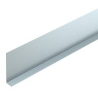 Pertvara skirta OKA2 2400x15x67 Plienas cinkuotas OKA2 TW 80 - OBO BETTERMANN (pavadinimas tikslinamas)