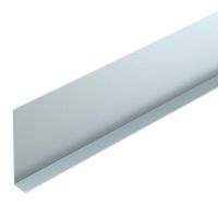 Pertvara skirta OKA2 2400x15x77 Plienas cinkuotas OKA2 TW 90 - OBO BETTERMANN (pavadinimas tikslinamas)