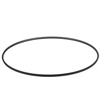 Tarpinė reguliuoj. liukams R4 Etileno propileno dieno kaučiukas EPDM DIN 1629 RD R9 NK2 - OBO BETTERMANN (pavadinimas tikslinamas)