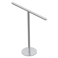 Montavimo instrumentas kasetei su sriegiuota įvore WZ 1022 - OBO BETTERMANN (pavadinimas tikslinamas)