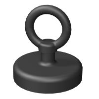 Magnetinis instrum. 1300 N WZ 1028 - OBO BETTERMANN (pavadinimas tikslinamas)