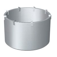 Gręžimo instrumentas WZ 1032 - OBO BETTERMANN (pavadinimas tikslinamas)