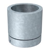 Gręžimo instrumentas WZ 1034 - OBO BETTERMANN (pavadinimas tikslinamas)