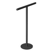 Montavimo instrumentas skirtas BABF80 WZ 1058 - OBO BETTERMANN (pavadinimas tikslinamas)