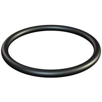 Sandarinimo žiedas o-ring PG11 Nitrilo kaučiukas 171 PG11 - OBO BETTERMANN (pavadinimas tikslinamas)