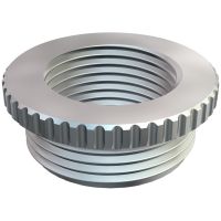 Perėjimas sandarikliui M63-M50 167 R MS M63-50 - OBO BETTERMANN