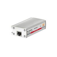 Apsauga nuo viršįtampių tinklams EA / Cat6 klasė 58V Aliuminis sidabro pilkumo RAL 7001 ND-CAT6/E-B - OBO BETTERMANN (pavadinimas tikslinamas)