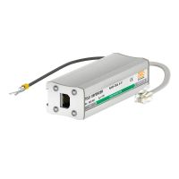 Tiksliosios apsaugos įrenginys skirtas ISDN RJ45 170V RJ45-TELE 4-F - OBO BETTERMANN (pavadinimas tikslinamas)