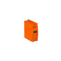 CombiController V50 įdėklas f. PV sistemoms 300V DC V50-B+C 0-300PV - OBO BETTERMANN (pavadinimas tikslinamas)