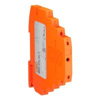 Apsauga viršįtampių 2-pol 24V MDP-2/D-24-T - OBO BETTERMANN