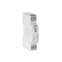 Viršįtampių ribotuvas pritaikytas HF 24V AC FRD 24 HF - OBO BETTERMANN (pavadinimas tikslinamas)