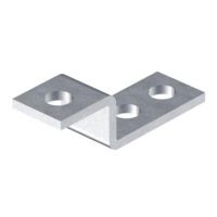 Antgalis M12 Plienas, nerūdijantis A4 1.4571 5011 VA M12 - OBO BETTERMANN (pavadinimas tikslinamas)