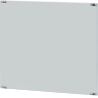 Plokštė uždengimo skydui 300x800mm - HAGER
