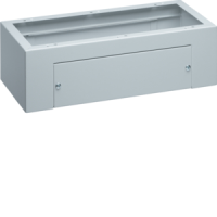 Cokolis skydui 800x150x300 - HAGER