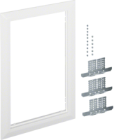 Rėmas potinkinis skydui FWB31 500x300 - HAGER