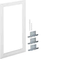 Rėmas potinkinis skydui FWB41 650x300 - HAGER