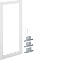 Rėmas potinkinis skydui FWB51 800x300 - HAGER