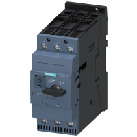 Apsauga variklio 70-80A 37kW S2 - SIEMENS