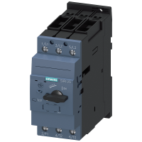 Apsauga variklio 32-40A 18.5kW S2 - SIEMENS