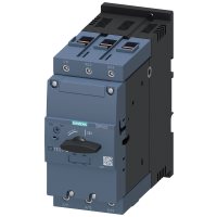Apsauga variklio 75-93A 45kW S3 - SIEMENS