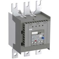 Relė perkrovos elektroninė 115...380A EF370-380 - ABB