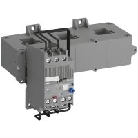 Relė perkrovos elektroninė 150...500A EF460-500 - ABB
