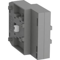 Blokuotė mechaninė VM140/190 - ABB