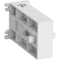 Blokuotė mechaninė AF400-AF750 kont. VM750H - ABB