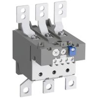 Relė perkrovos šiluminė 150-200A TA200DU200 - ABB