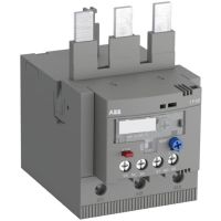Relė perkrovos šiluminė 75-87A AF80...96 TF96-87 - ABB