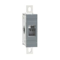 Polius ketvirtas kirtikliams OT200...250 OTZ250E - ABB