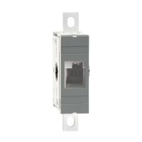 Polius ketvirtas kirtikliams OT315...400 OTZ400E - ABB