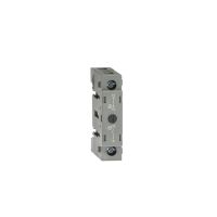 Kontaktas papildomas neutralei OTPD40FP - ABB
