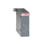 Modulis dvigubas maitinimo perjungikliui ODPSE230C - ABB