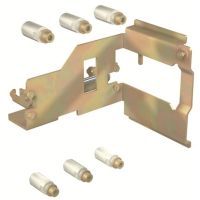 Komplektas ištarukimo 3P Kit W MP T5 F-W - ABB