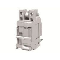 Atkabiklis nepriklausomas SOR XT1-XT4 24...30V AC/DC - ABB