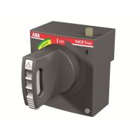 Pavara automatui rankinė RHD XT1-XT3 F/P - ABB