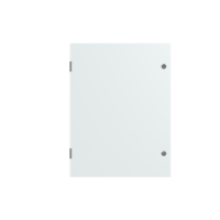 Skydas v/t 800x600x250mm IP65 - ABB