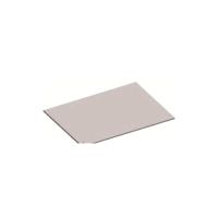 Stogas skydui P2/G6 RD26G - ABB
