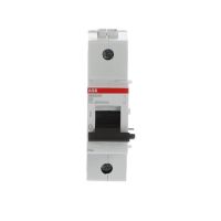 Atkabiklis nepriklausomas 110...250V AC/DC S800-SOR250 - ABB