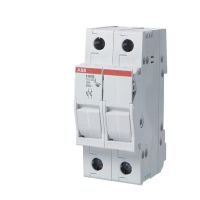 Kirtiklis-saugiklis 2P 10x38 E92/32 - ABB