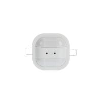Jutiklis būvio į/l IP20 H-2.5m D-5m KNX baltas 6131/21-24-500 - ABB