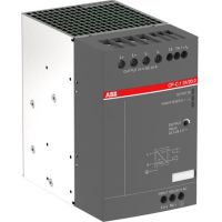 Maitinimo šaltinis 24V DC 20A CP-C.1 24/20.0 - ABB
