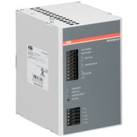 Modulis rezervo mait. šaltiniui 10A CP-B 24/10 - ABB