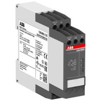Relė variklio apsaugai termistorinė CM-MSS.13S 1co 220-240V AC - ABB