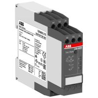 Relė termistorinė 1NO+1NC 24-240V AC/DC CM-MSS.31S - ABB