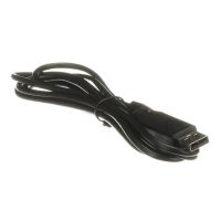 Kabelis programavimo USB Pluto valdikliams - ABB