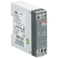 Relė įtampos kontrolė 208-440V CM-PFE - ABB